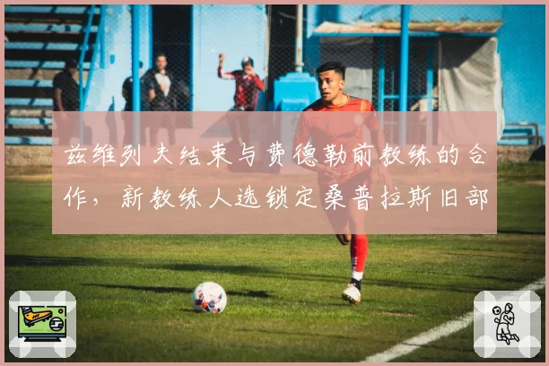 兹维列夫结束与费德勒前教练的合作，新教练人选锁定桑普拉斯旧部